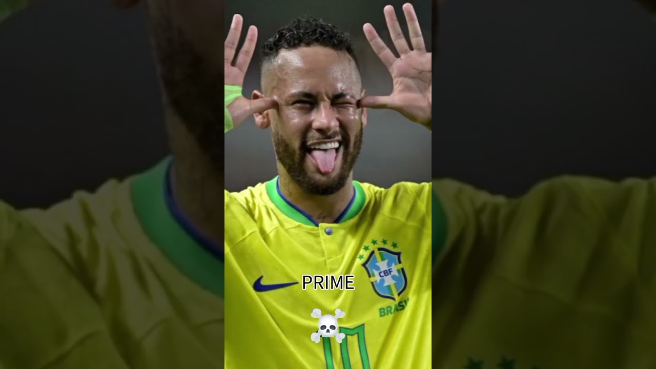 eu t&ocirc; chapando eu t&ocirc; locando