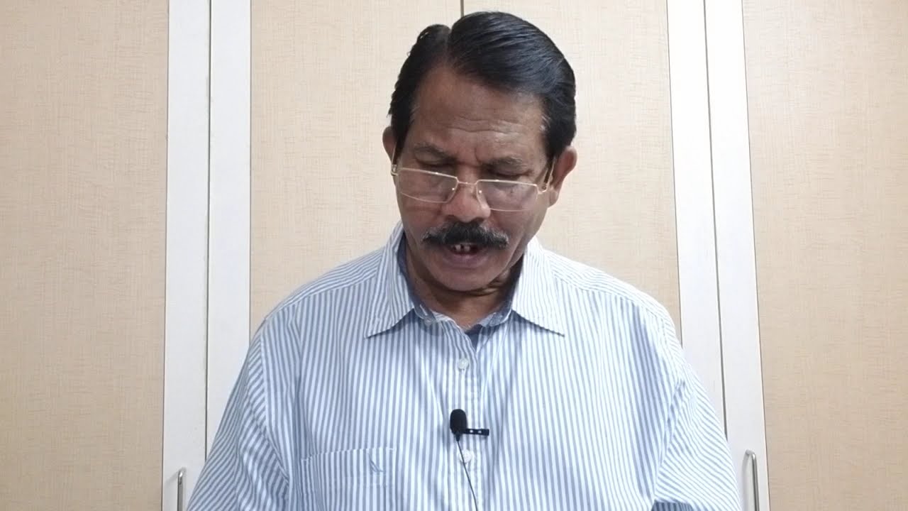 MESSIAH BIBLE INSTITUTE: Lesson. 2E. What is the Bible?