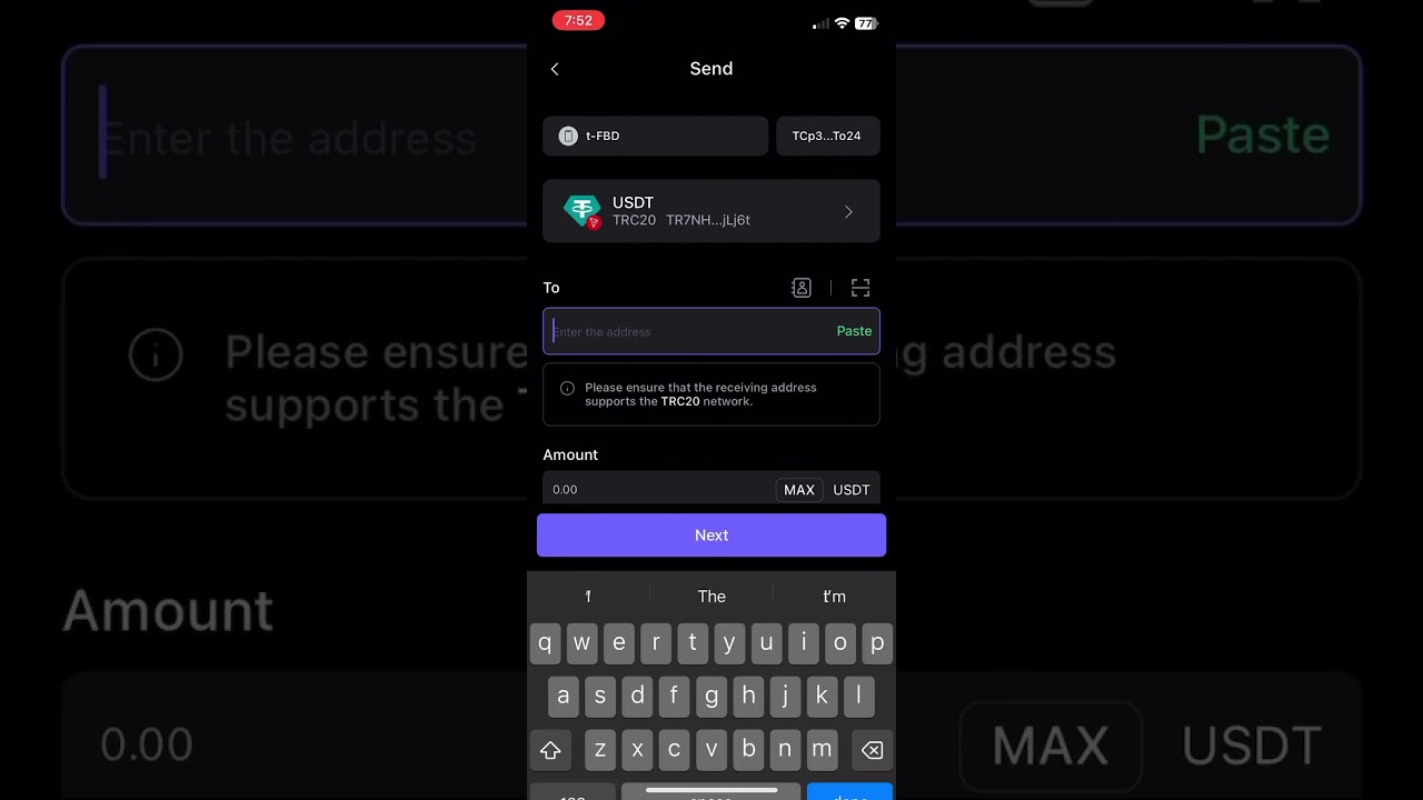 Safepal $1032 usdt withdraw/safe pal usdt withdraw #safepal