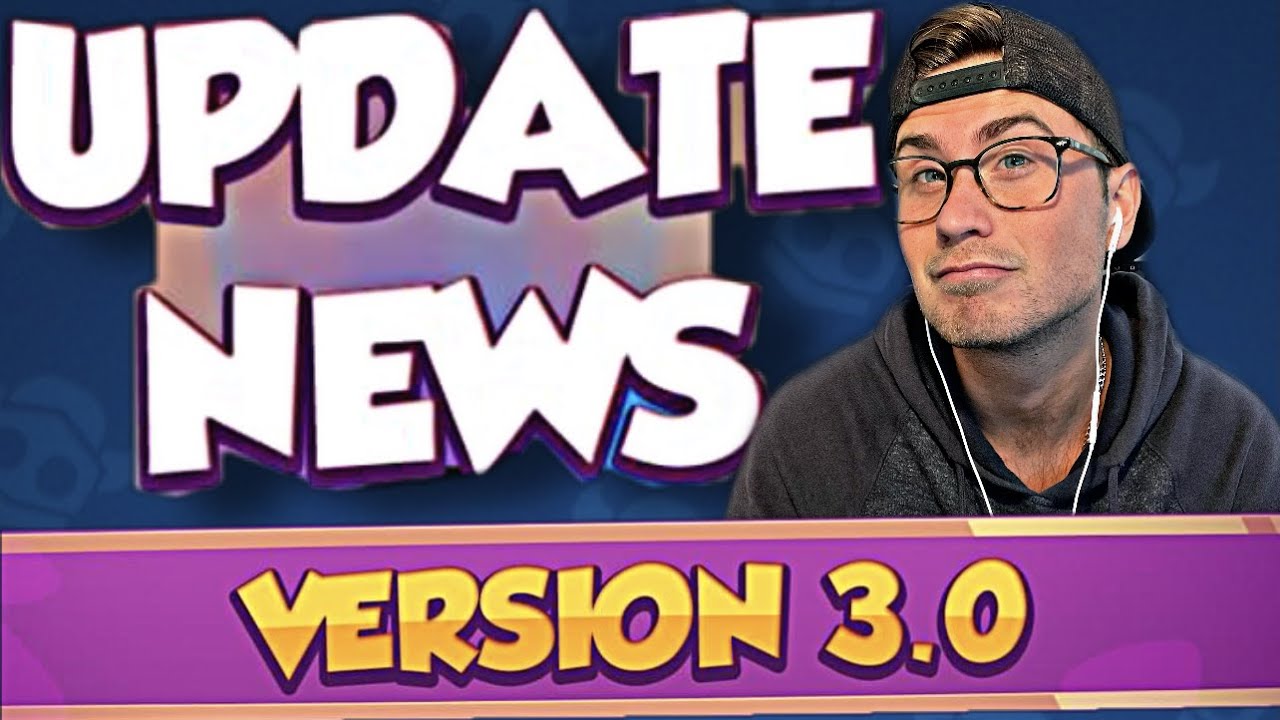 RUSH ROYALE - UPDATE 3.0!! LET'S GET DOWN TO BUSINESS!