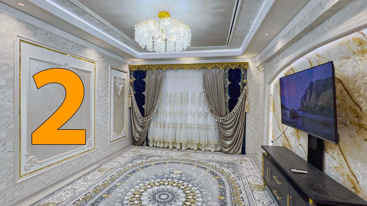 3 ХОНАЛИ 84 М² КВАРТИРА БАРЧА ЖИХОЗЛАРИ БИЛАН СОТИЛАДИ, УРГАНЧ СИТИ
