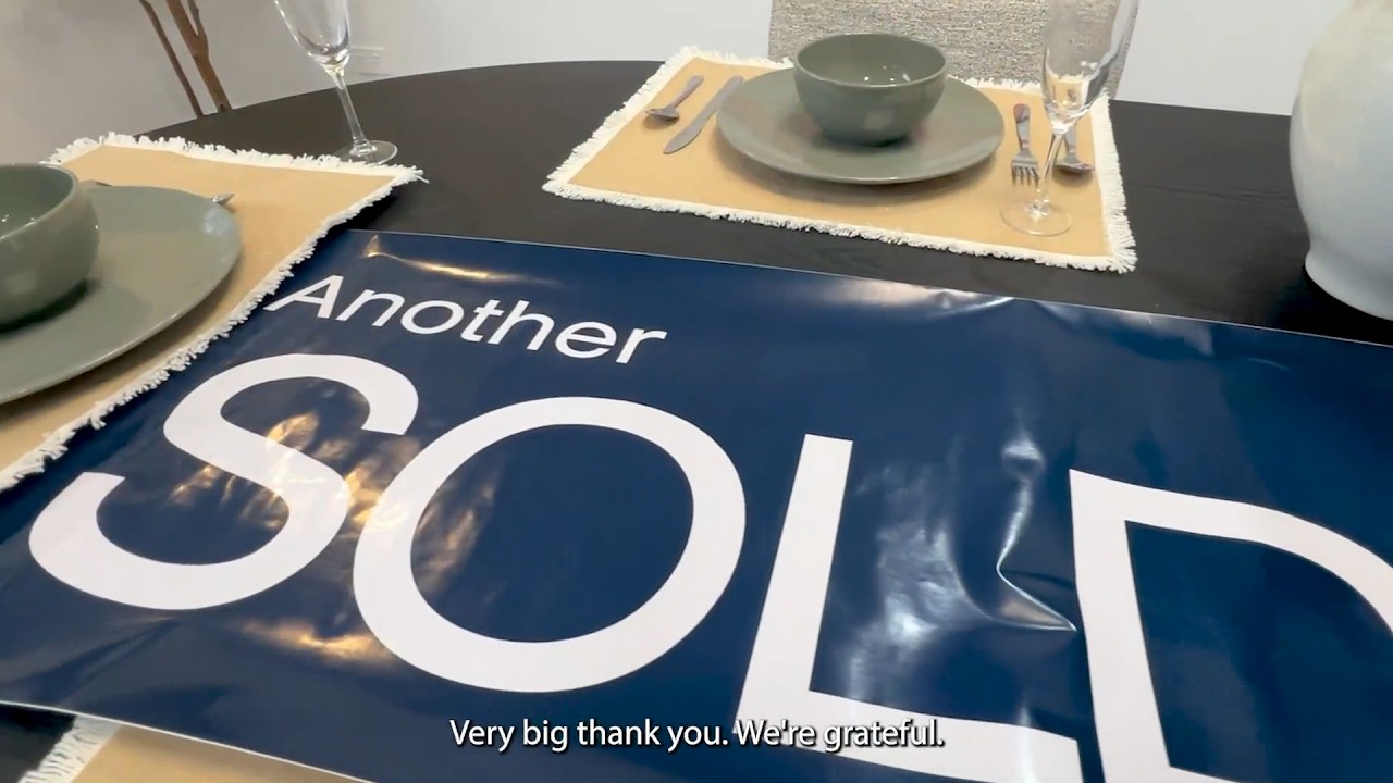 11 Viggers Parade, Glen Waverley - Auction Highlights