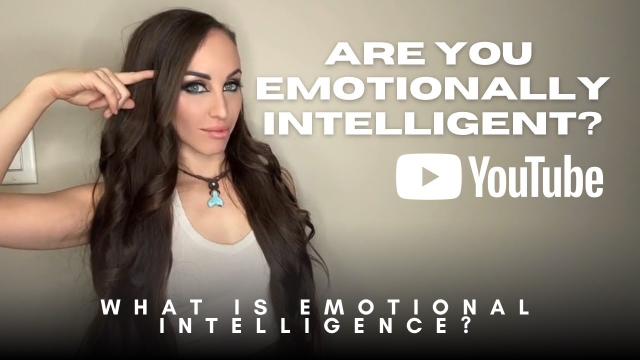 High Emotional Intelligence Is Rare — Here’s How to Build It