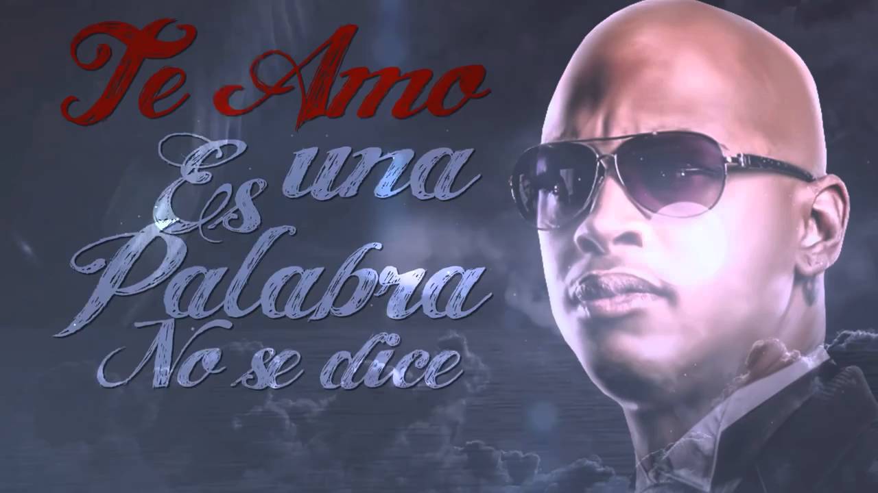 Pacho y Cirilo - No Tengas Miedo (Official Lyric Video)