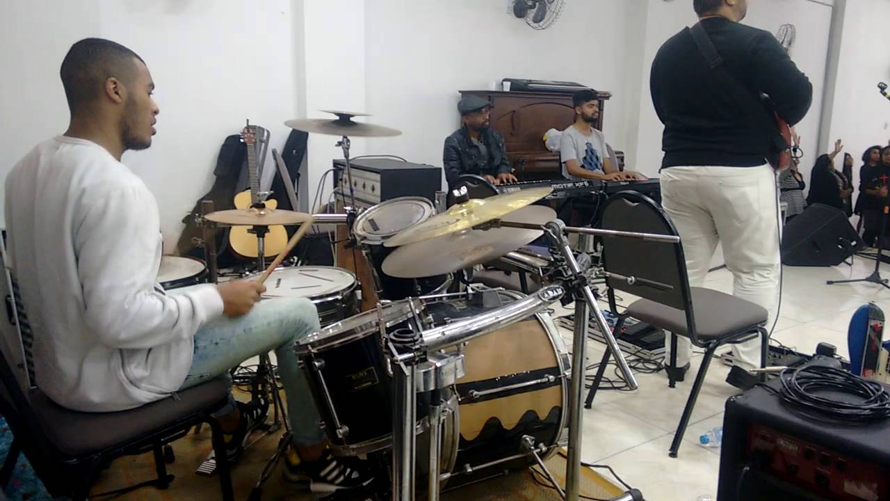 Samuca Ovídio-Paloma Possi adec poa