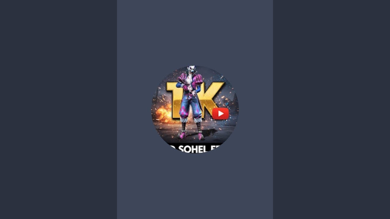 Sohel gamer in live free fire 😱 #live #freefire#gamer#Sohel #viral🎯