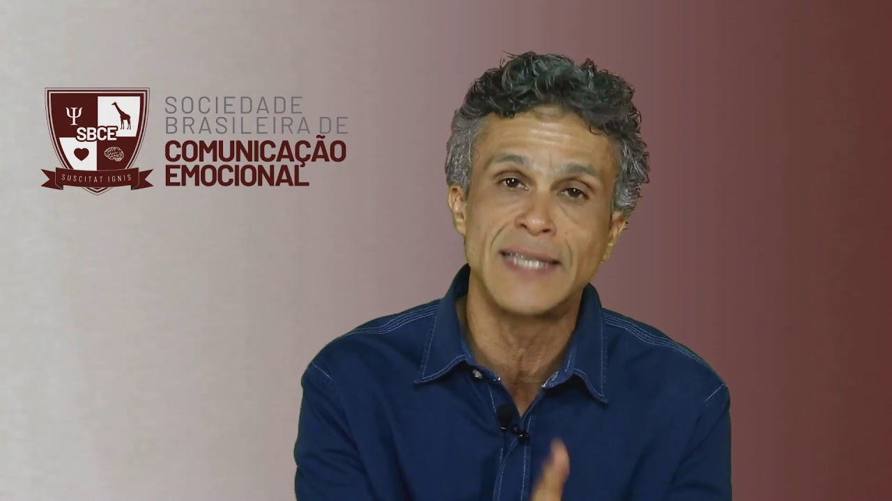 Sistemas Representacionais