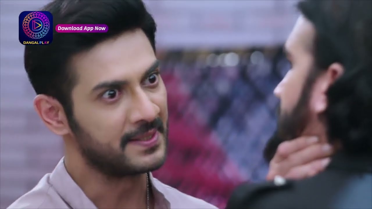 Tose Naina Milaai ke | Full Episode 65 | 27 September 2024 | Dangal TV