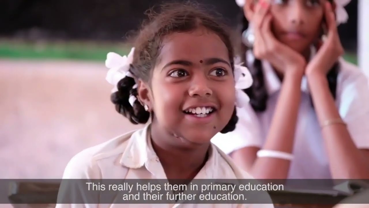 Mobility India: 30 Years of Empowering Lives Through Inclusion & Innovation