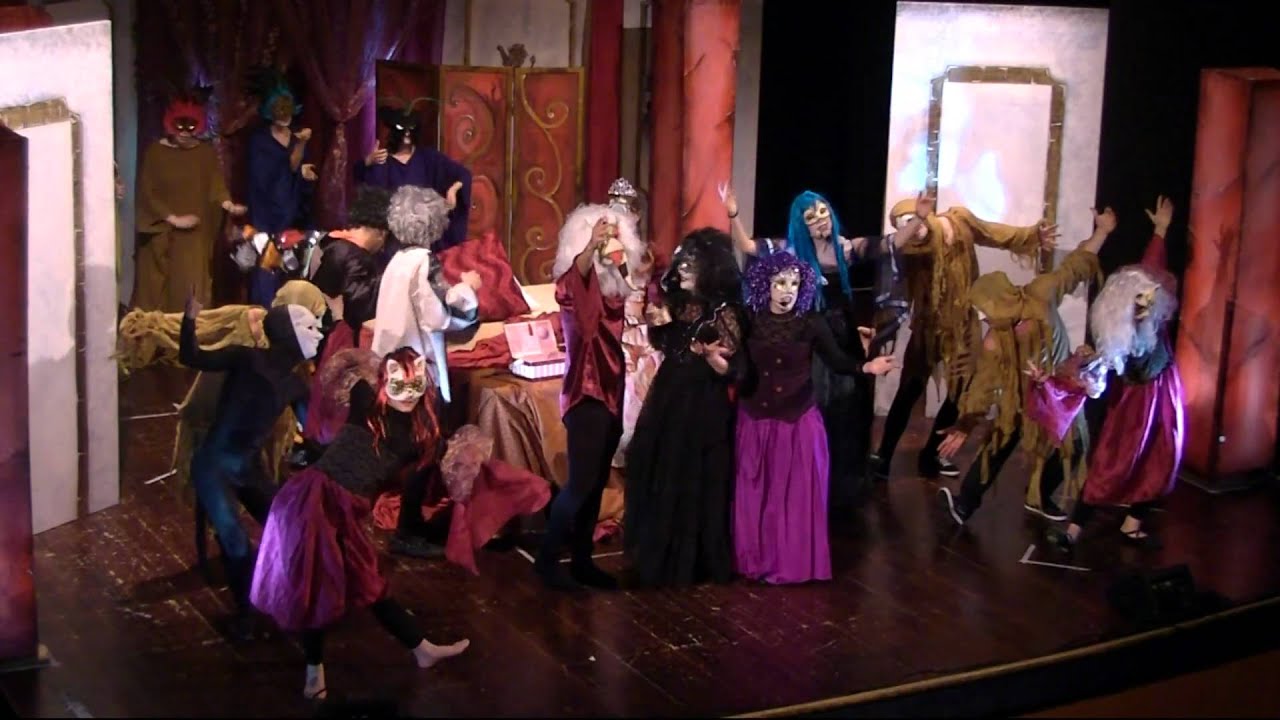 UNA PRINCIPESSA DIVERRAI (LAMACCHI - BAU' - LAMACCHI)