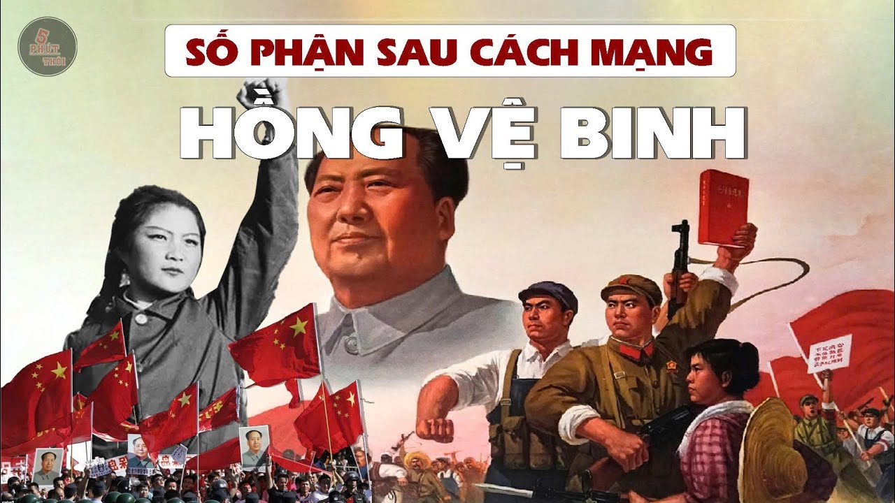 SỐ PHẬN CỦA 