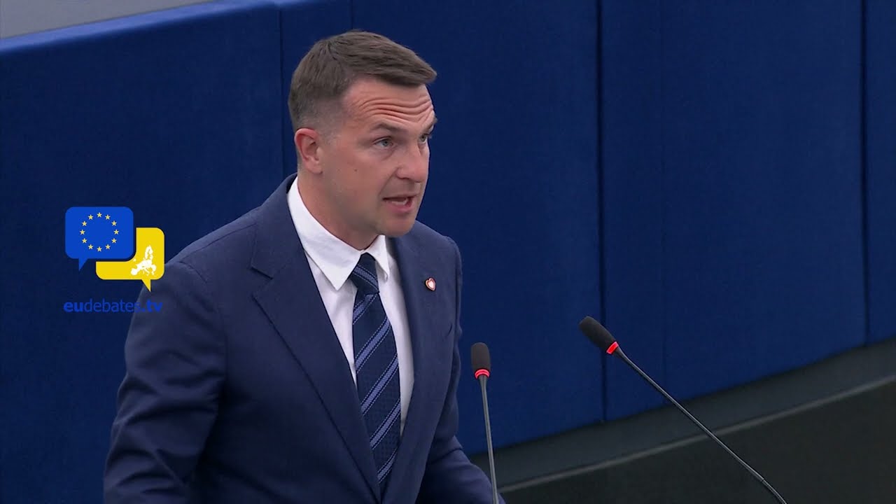 Strengthening EU-UK Relations: Key Opening Statements from the EU-UK Summit Prep