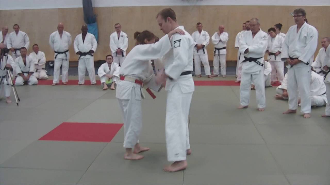 21 O Soto Gari