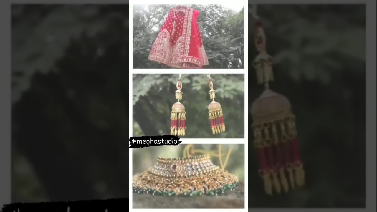 #meghastudio #vipulmahyavanshi #divyamastering