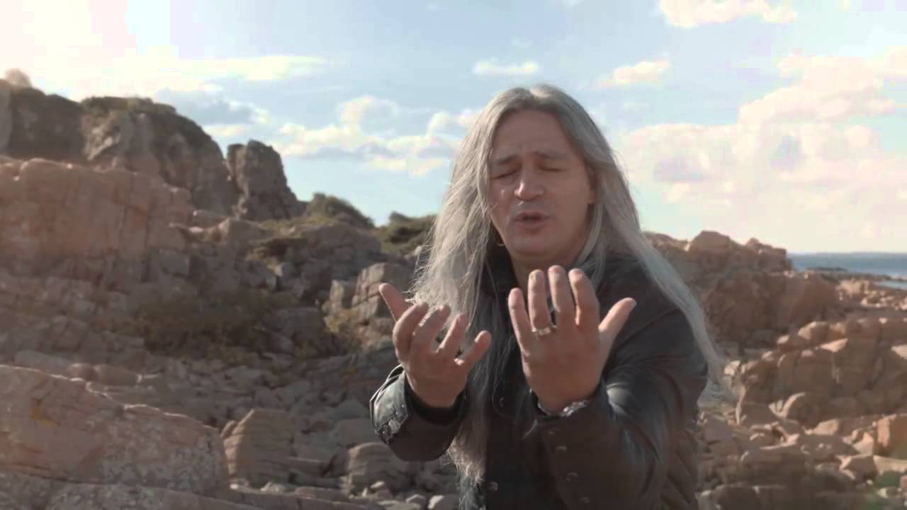 Araz Elses - Qaytar Esqimi (2016)