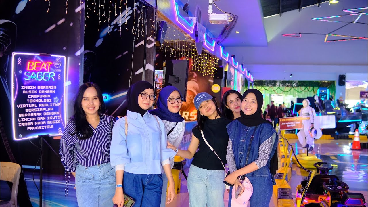 Malang with Bank Jateng 009🩷