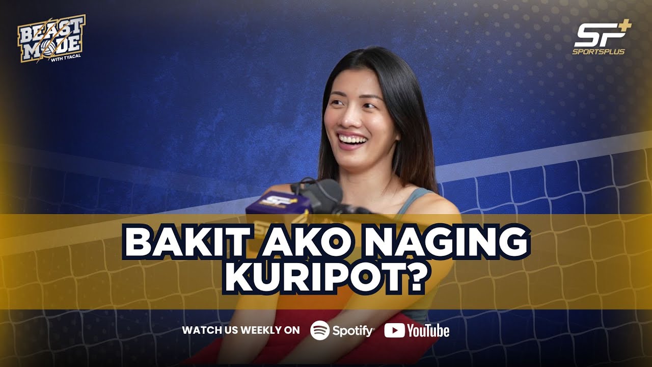 Bukingan Time with KKD and Majoy | Beastmode Clips