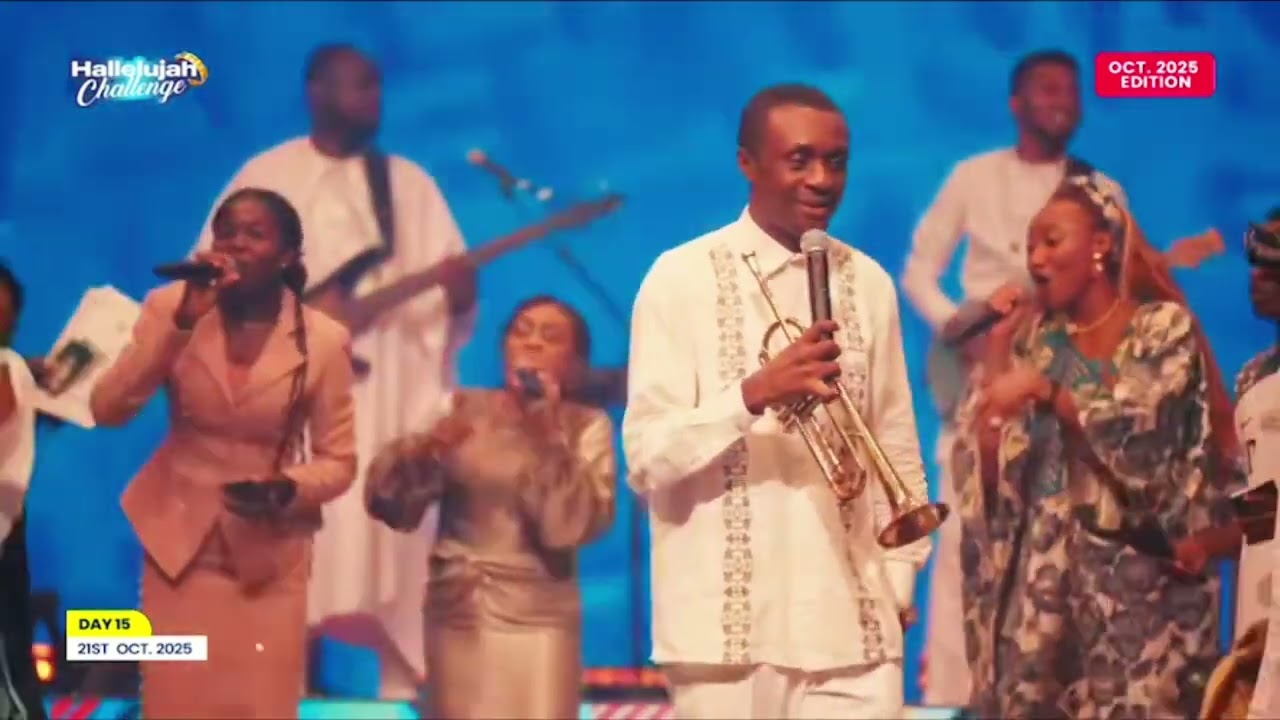 O se o Jesu