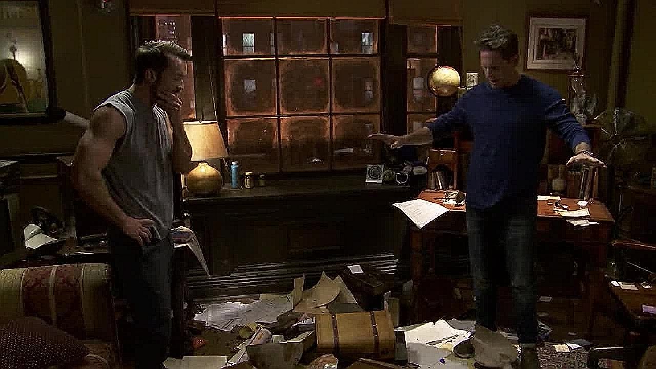 It's Always Sunny in Philadelphia - 