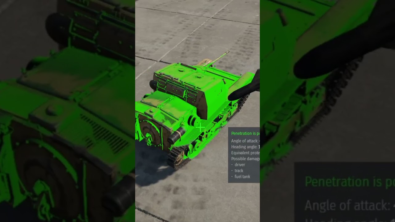 L3/33 cc shenanigans 99: plot armor?