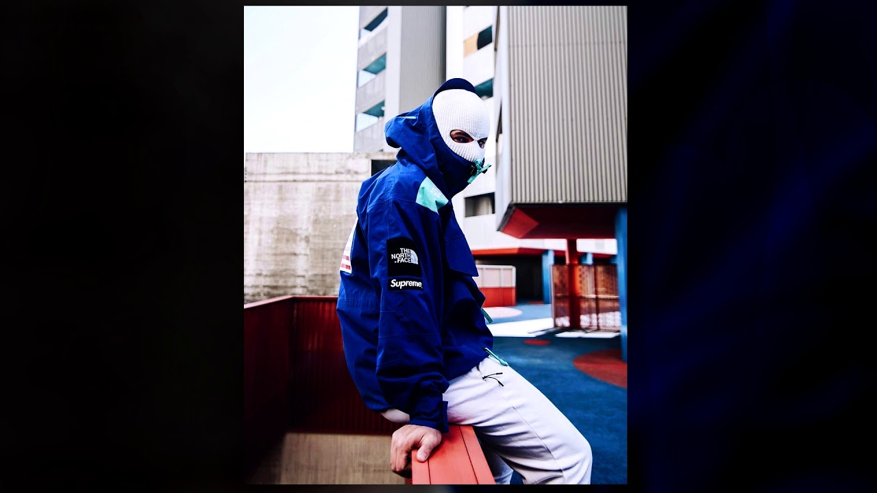 [FREE] Sidoka x Gunna x Migos Type Beat ''SECRET'' (prod. Jauzer)