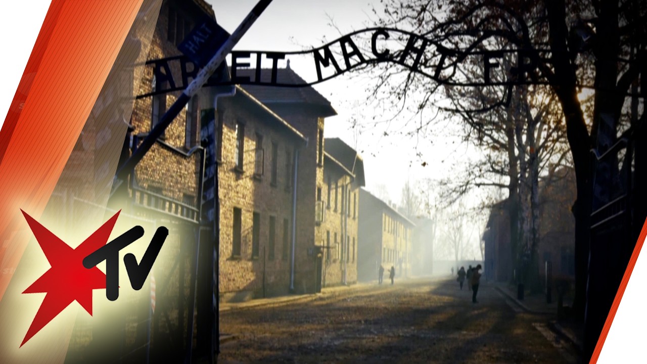 Holocaust-Überlebende Eva Erben: „Drei Wochen Auschwitz reichten für ein ganzes Leben