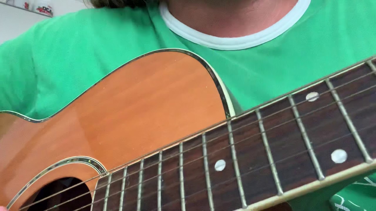 Rögleatmosfär💚🎶