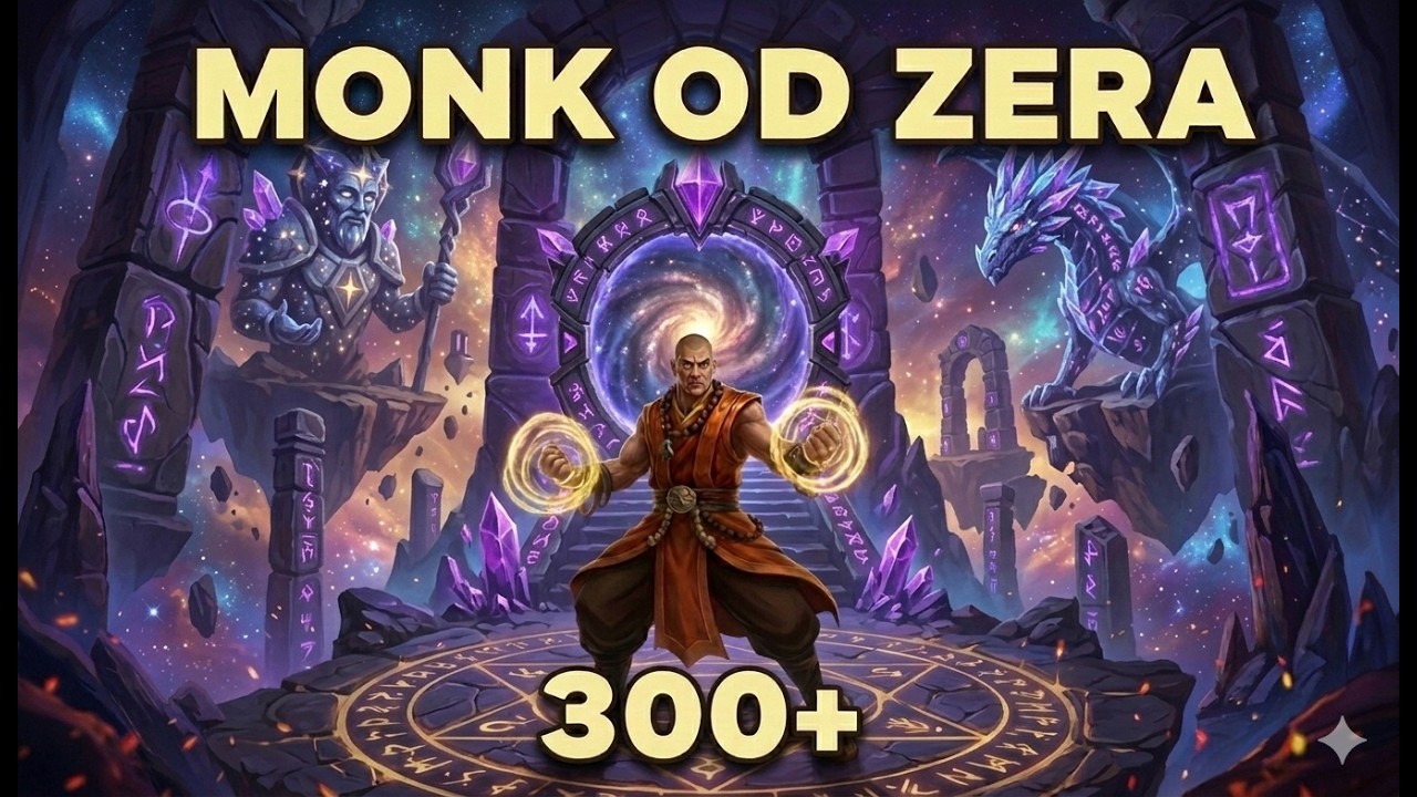 exp & skill x2 - WSZYSTKO POZAJMOWANE ;(