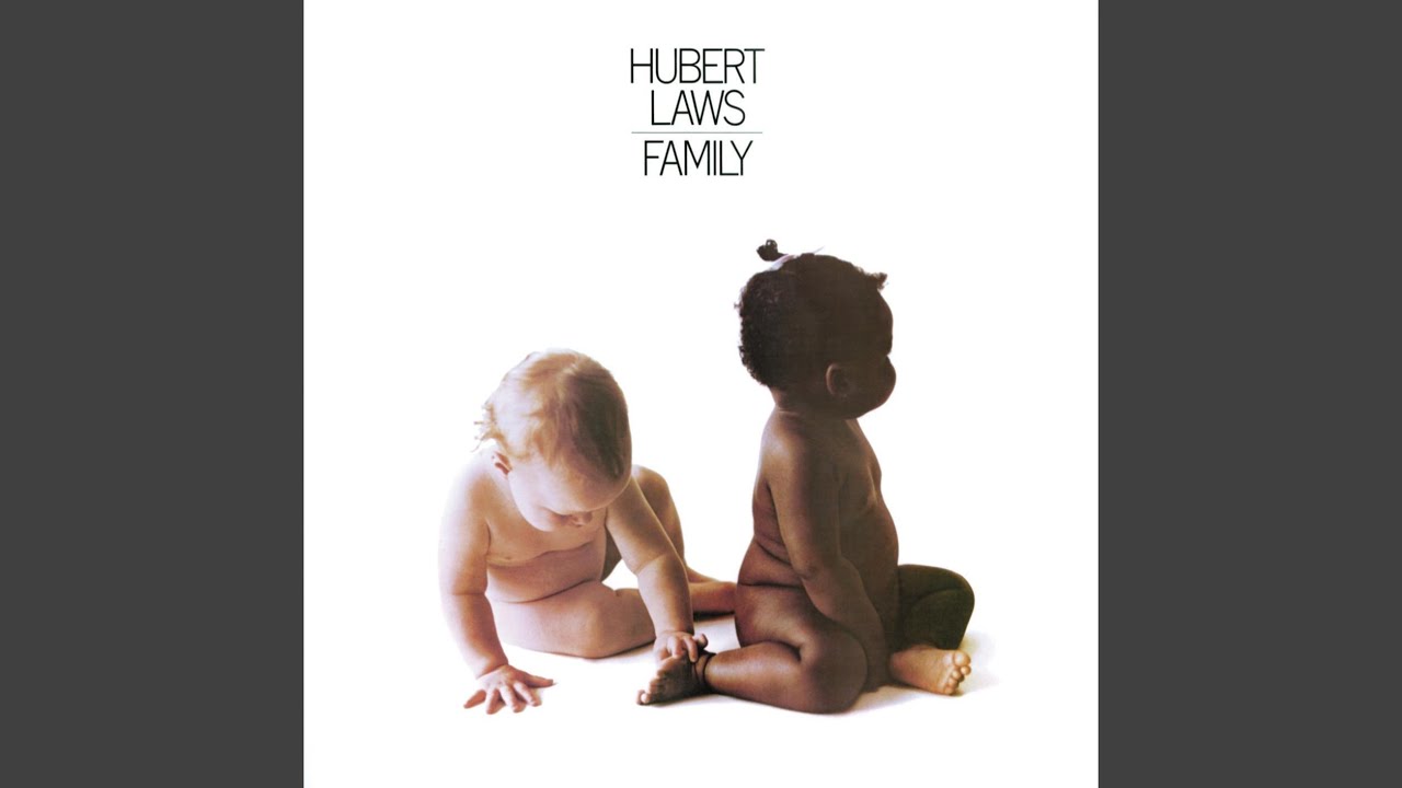Memory of Minnie (Riperton)