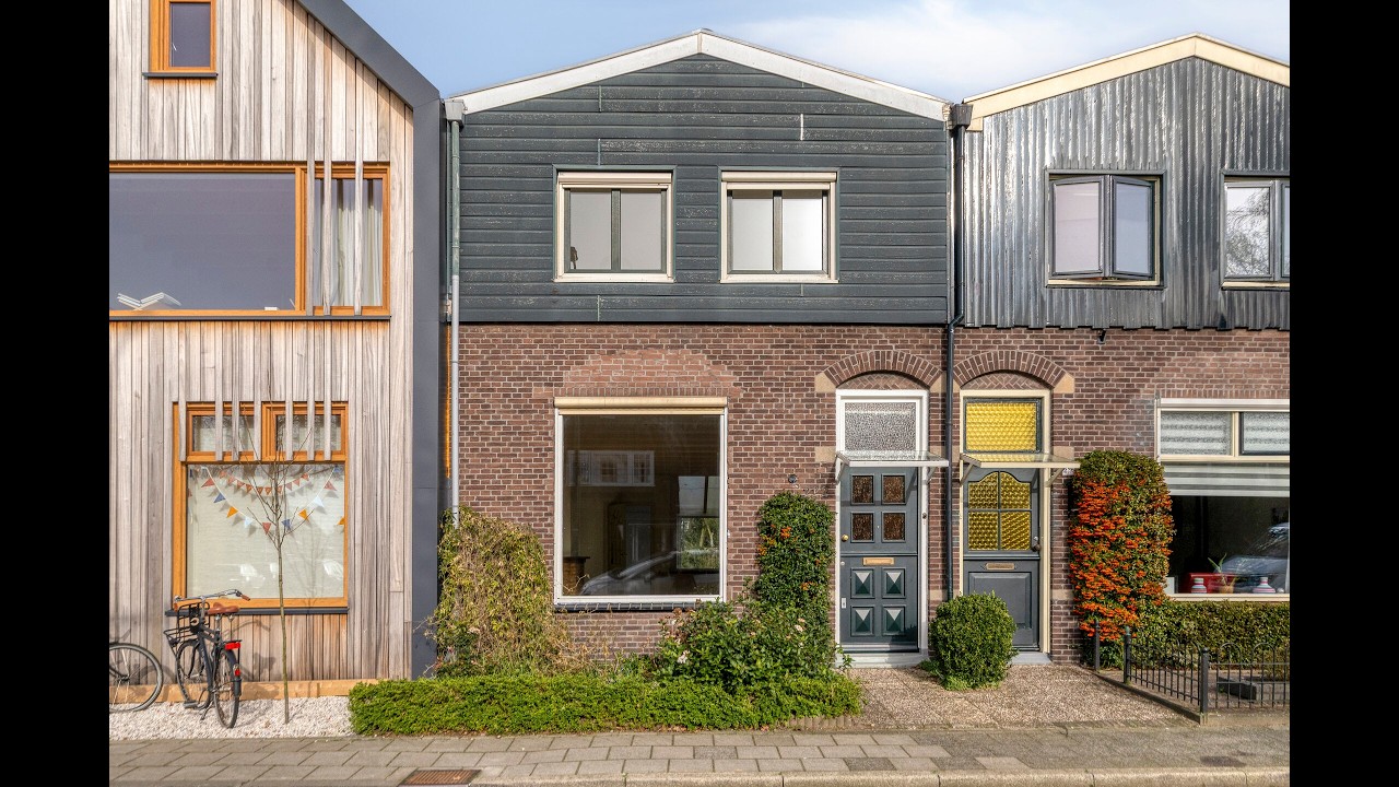 Te koop: Arnhemseweg Zuide 222 - Hendriks Makelaardij - Méér Makelaar