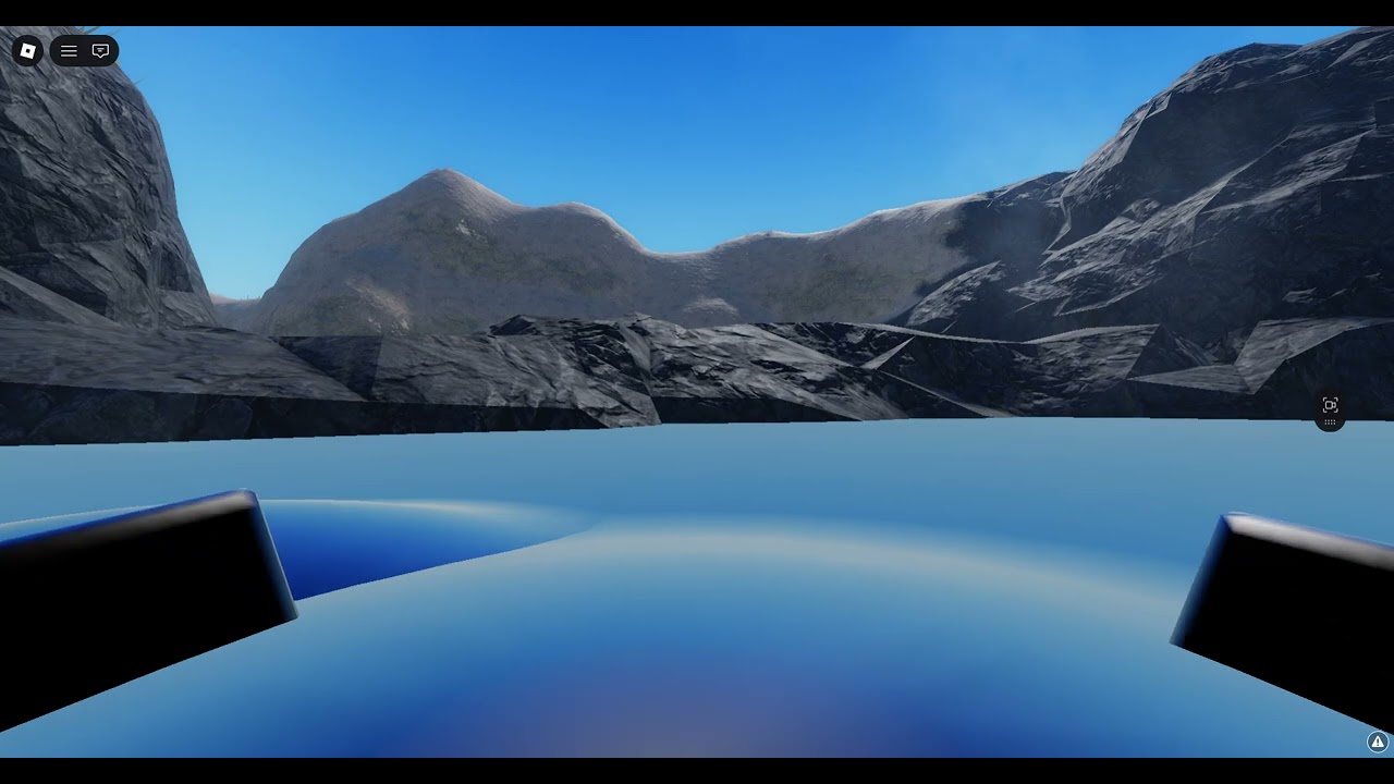 Quicksand engine test - Tar sink