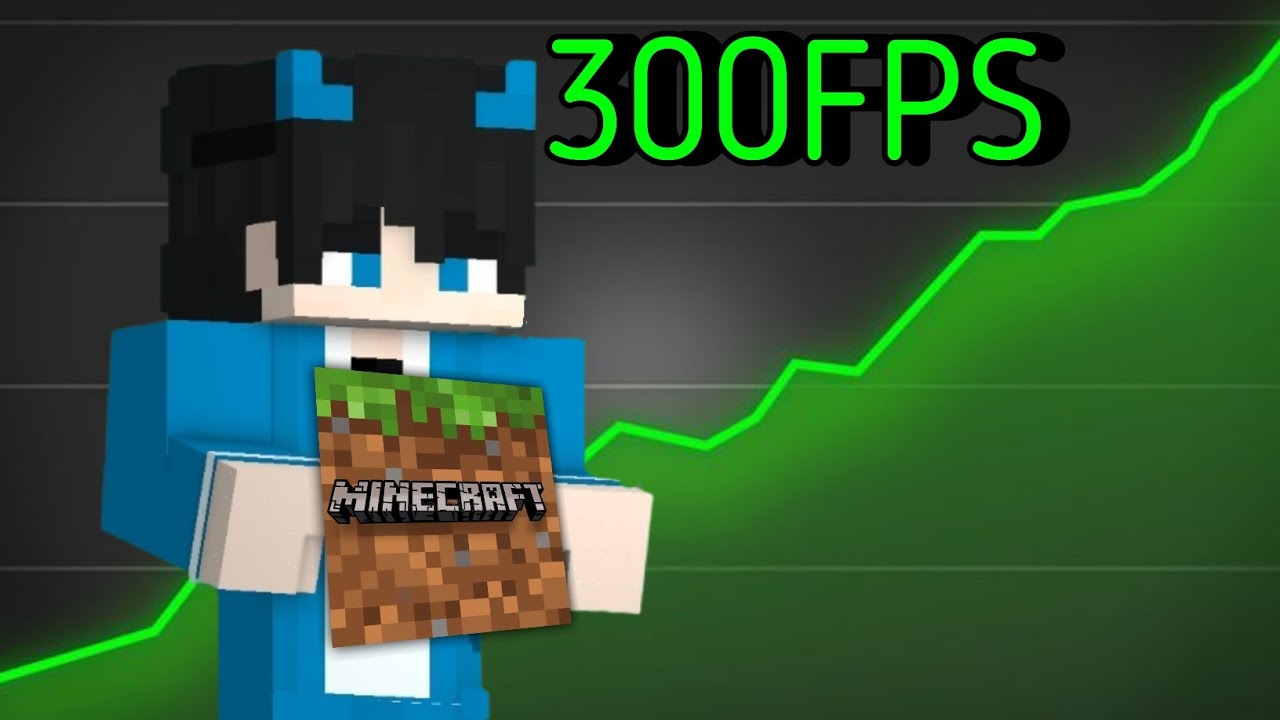 Best Way To Boost FPS In Mcpe🔥 | Remove lag🤯