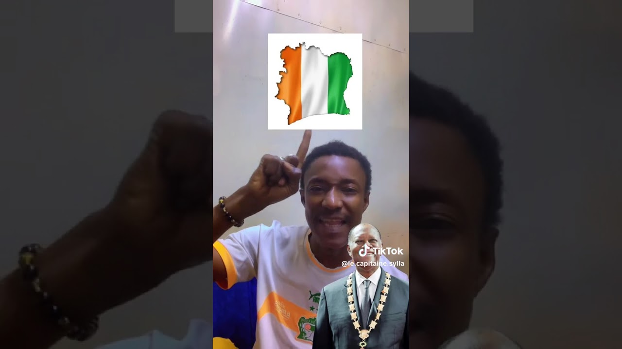 18 février 2026