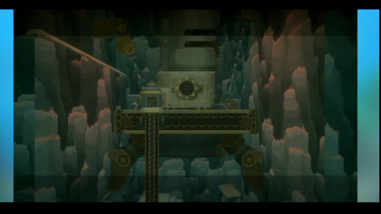 Dave The Diver GAMEPLAY TRAILER