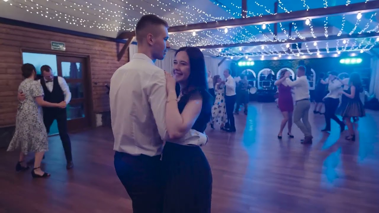 Zespół Reflex Dance - Weselny Mix 3 - tel. 505 728 934
