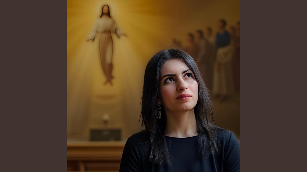 يا ربنا القدوس