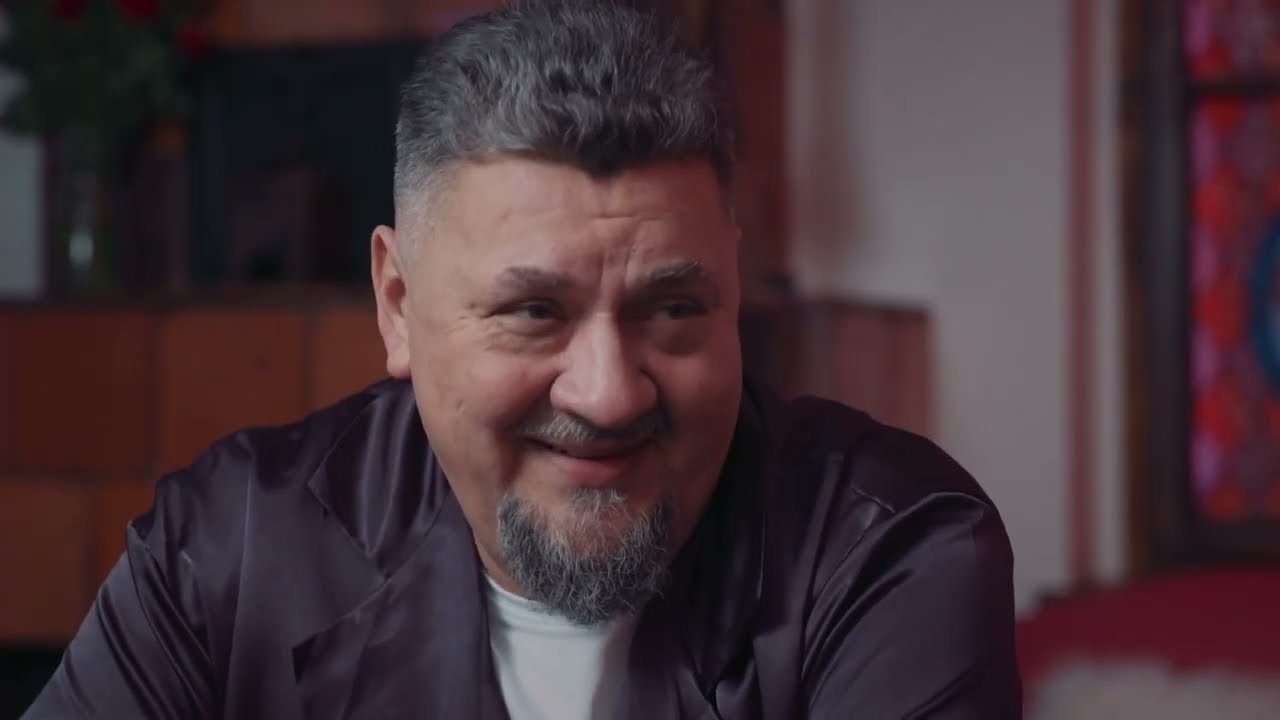 Monikai reikia meilės 2 sezonas 4 serija. Serialinis Sezonas