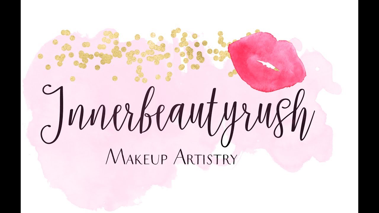 Sister Makeover!