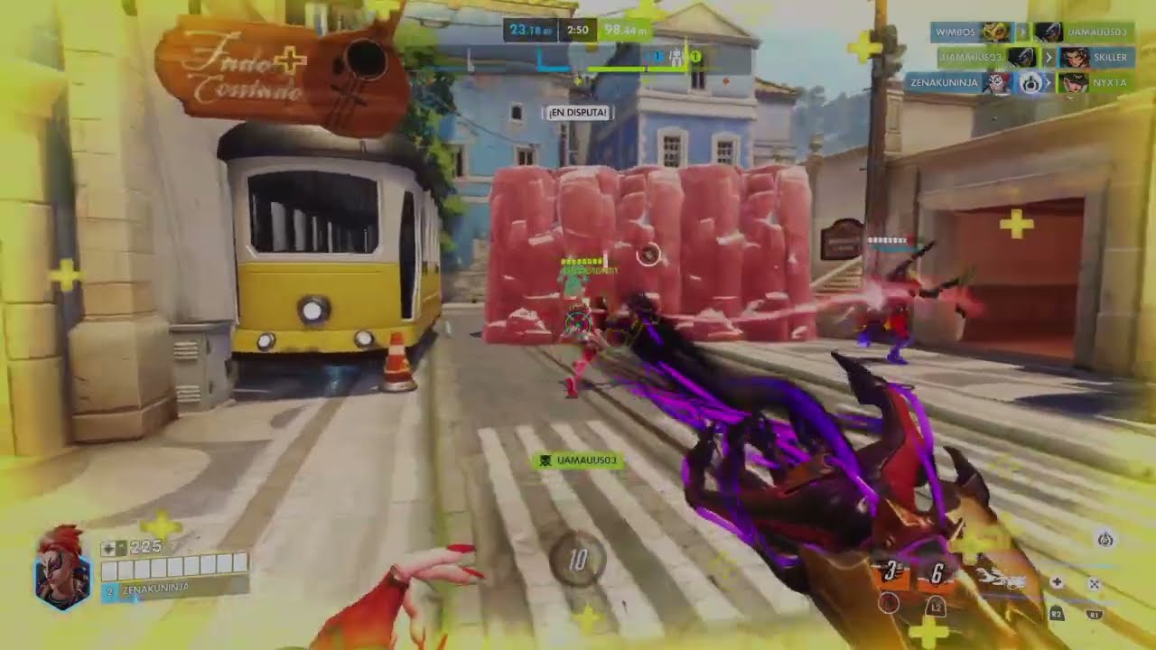 Overwatch_20260314203543