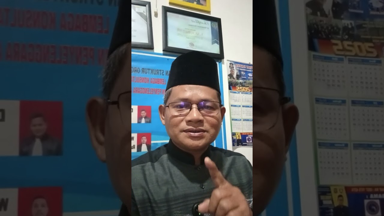 Apakah hutang ke pinjol ilegal harus dibayar?