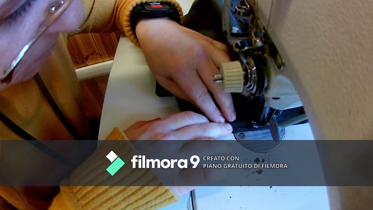 CATILAB ART sartoria creativa