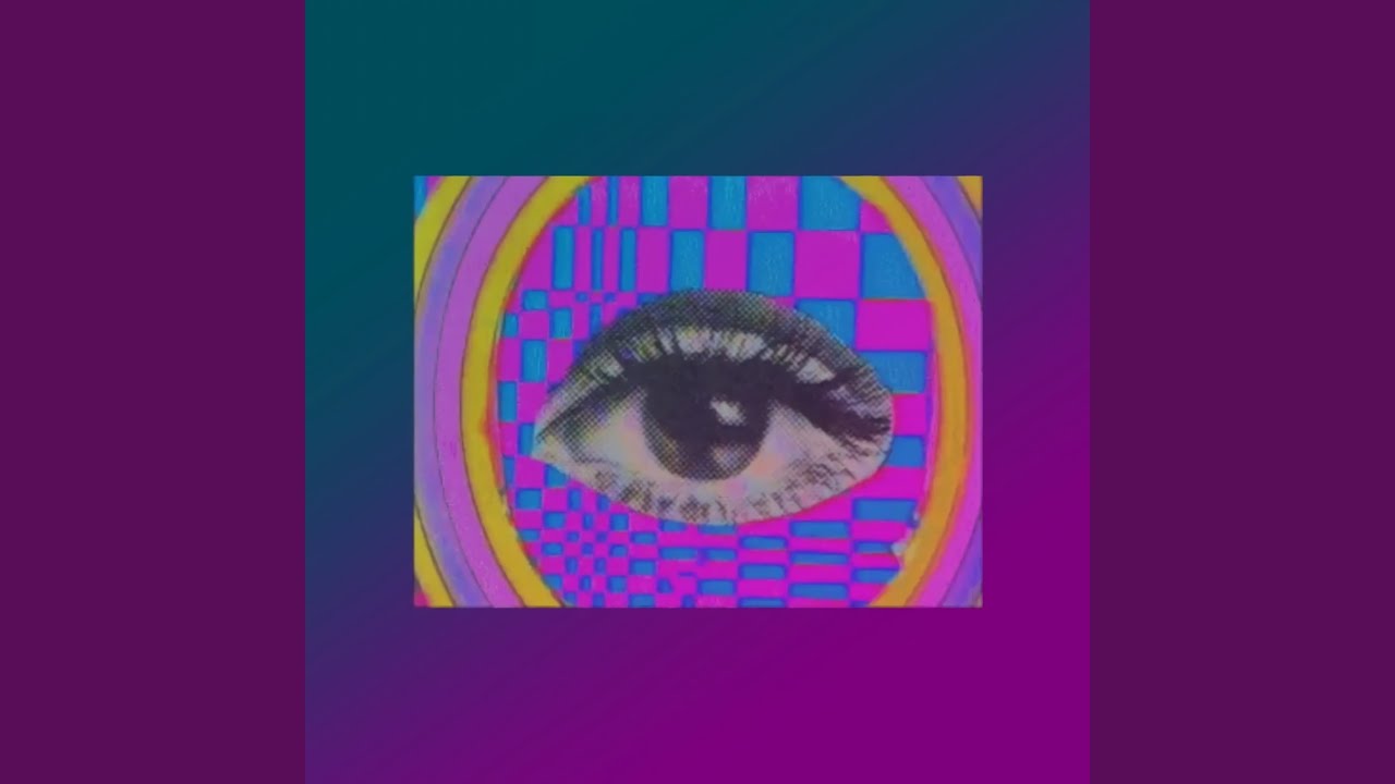 収束するUFO