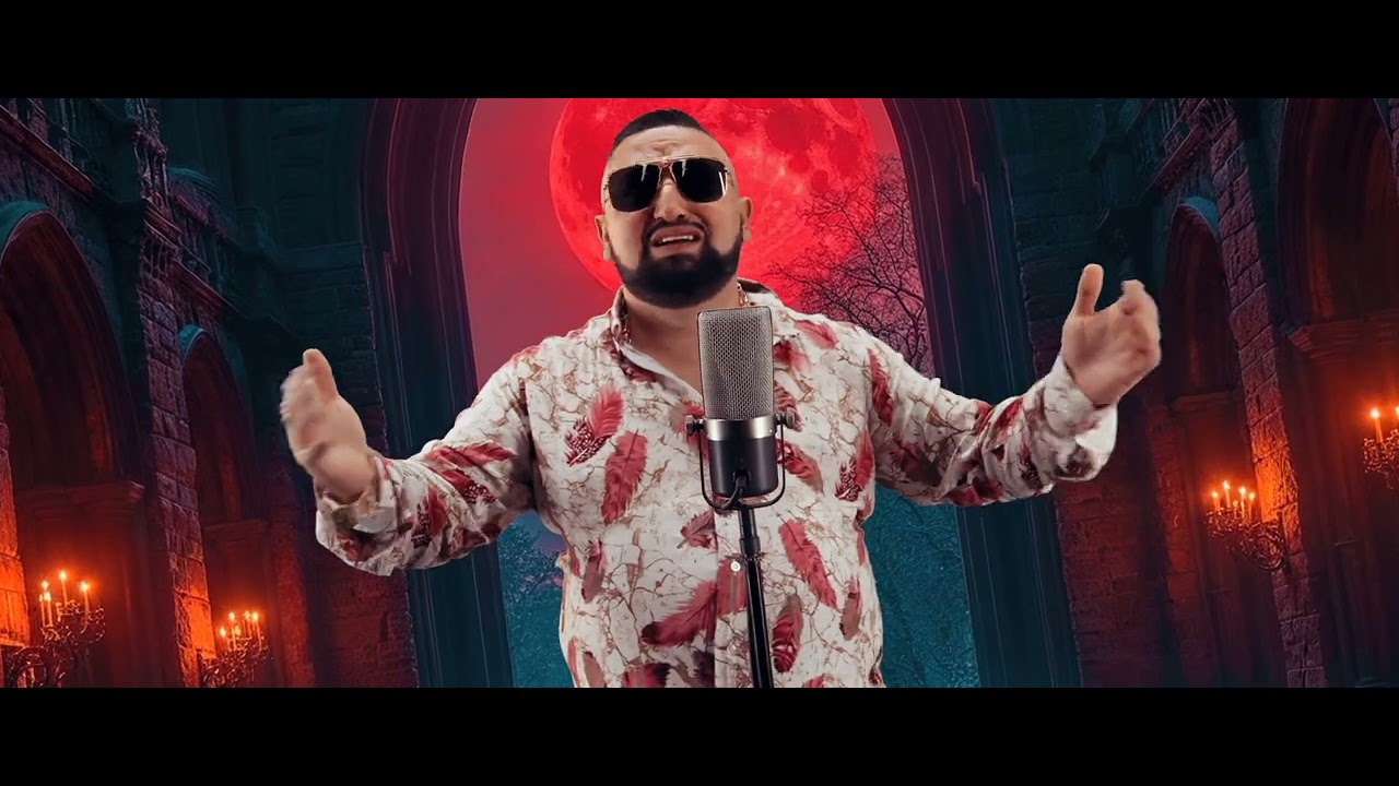 Attika Lakat van a szivemen 2025