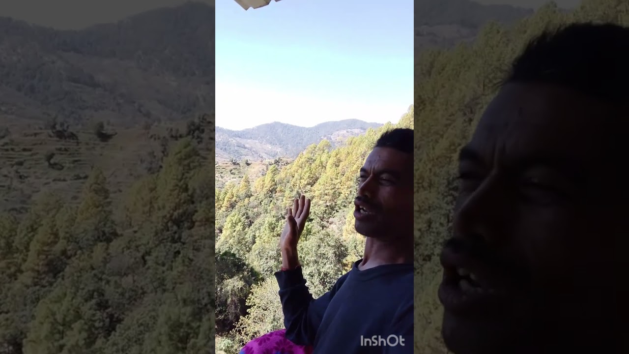 11 मार्च 2026