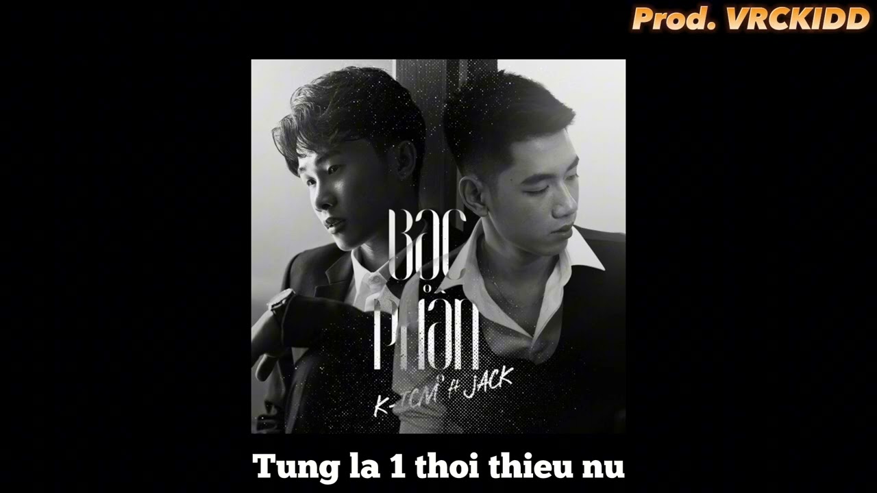 Sample Drill Type Beat 