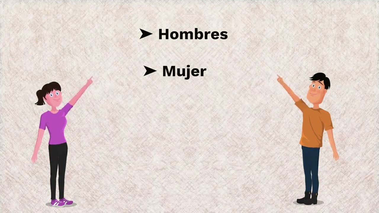 Pero que es el Acoso sexual