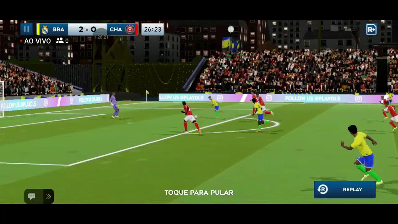 dream league soccer  2026 vale a pena investir no passe