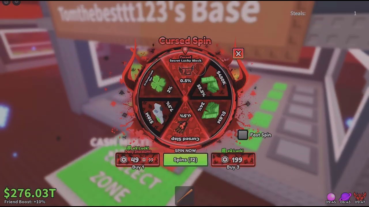 Roblox_20260204150822
