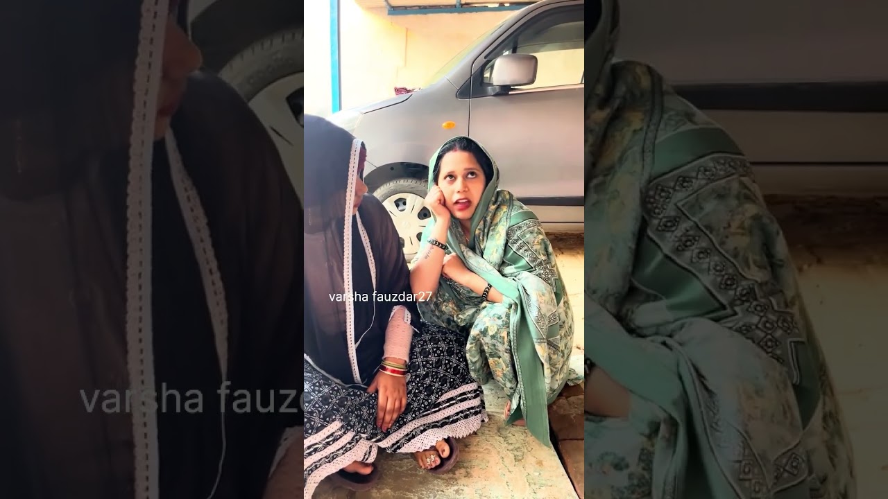 मम्मी और भाभी में ननद ने करवाई लड़ाई 🤣🤣 #comedy #shorts #funnyvideos #memes #viralvideo 