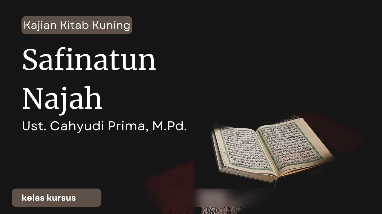 Tayamum